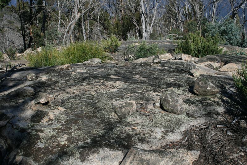 Nature Stone Com Nature Stone Com